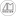 aminteriordesign.ru favicon