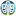 amioassoc.ru favicon