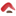 amira-bolgaria.ru favicon