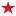 amirahotel.ru favicon