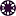 amirald.ru favicon