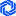 amirite.ru favicon
