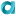 amiriya.ru favicon