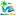 amirov-tour.ru favicon