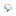 amirova-astro.ru favicon