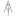 amistudio.ru favicon