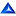 amit.ru favicon