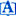 amital.ru favicon