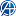 amitron-ek.ru favicon
