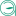 amitsid.ru favicon
