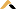 amix-avto.ru favicon