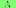amix-trade.ru favicon