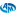 amixcenter.ru favicon