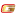 amixer.ru favicon