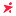 amizitova.ru favicon