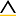 amizmotors.ru favicon