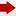 amjstroy.ru favicon