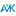 amk-alliance.ru favicon