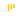 amk-dom.ru favicon