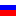 amk-fso.ru favicon