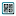 amk-grup.ru favicon
