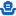 amk-kresla.ru favicon