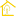 amk-mebel.ru favicon