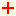 amk-med.ru favicon