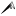 amk-metiz.ru favicon