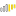 amk-mo.ru favicon