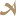 amk-montis.ru favicon