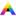 amk-mosaic.ru favicon