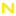 amk-neon.ru favicon