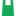 amk-pack.ru favicon