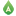 amk-russia.ru favicon