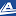 amk-shtuurman.ru favicon