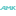 amk-stav.ru favicon