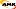 amk-steel.ru favicon