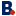 amk-tver.ru favicon
