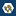 amk-ural.ru favicon