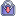 amk18.ru favicon