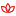 amkara-rostov.ru favicon