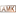 amkdoor.ru favicon
