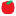 amkfoods.ru favicon