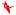 amkinvento.ru favicon