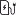 amkit.ru favicon