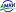 amkk.ru favicon