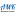amkline.ru favicon