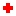 amkmed.ru favicon