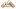 amknf.ru favicon